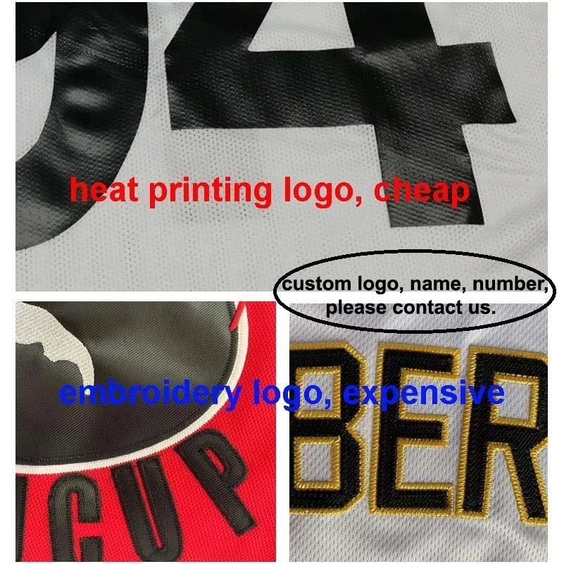 Custom Logo 3D Print T Shirt Hockey Pop Movie Helmet Short Sleeve Shirt Men Women White Casual Plus Size Short Sleeve