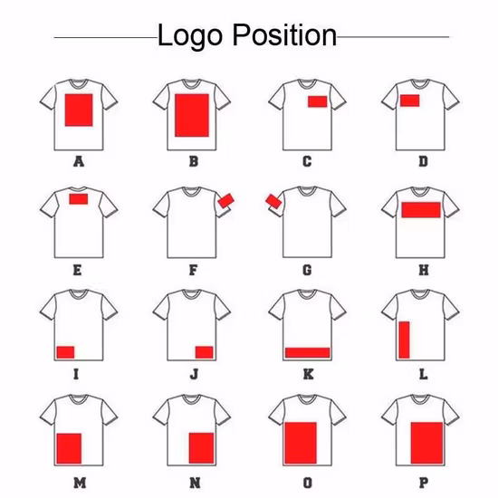 Logotipo personalizado Imprimir Tallas grandes Deportes atléticos Baloncesto Acitivewear Musculoso Camiseta sin mangas con capucha Ropa Deportiva Hombres Ropa de gimnasio Chaleco de secado rápido